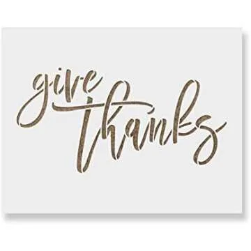 Purple Sweet Potato Pie Must Haves