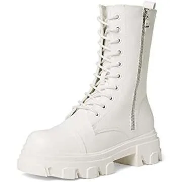 NEW YEARS FESTIVAL INSPO ✨