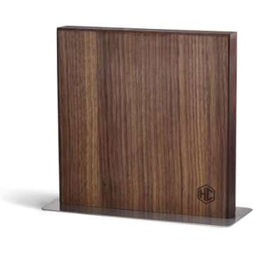 Thanksgiving Supplies