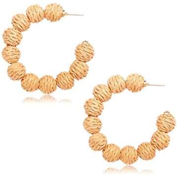 June 2022 top sellers