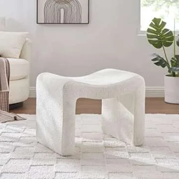 DECOR WISHLIST