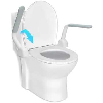 2024 MS Holiday Gift Guide