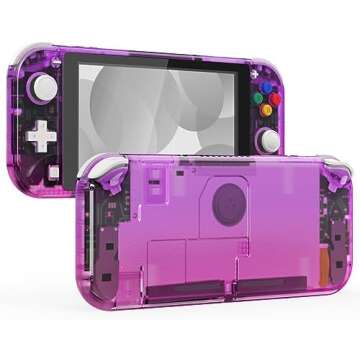 My Favorite Electronics For Today 3-25-24