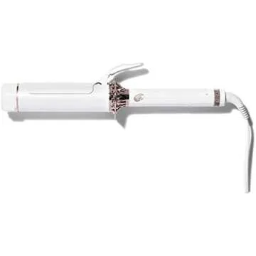 Healthy Hair Products