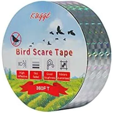 Gardening Supplies We Use