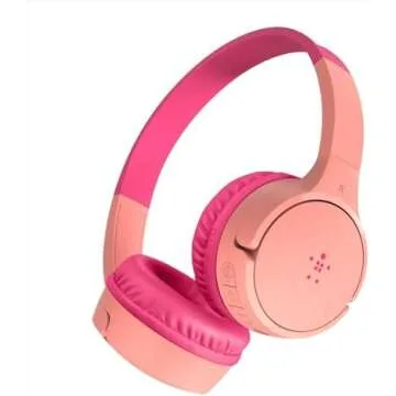 PRIME DAY | HOME + TECH