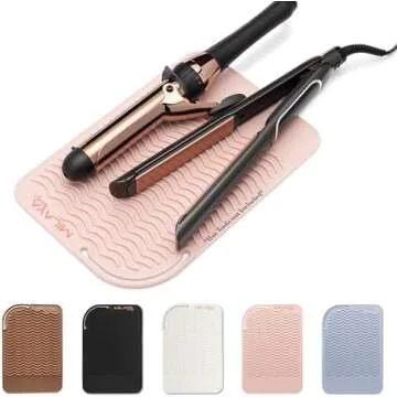 Hair Tools