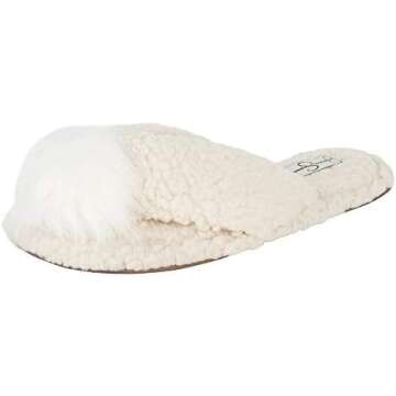 Valentines Day Gifts