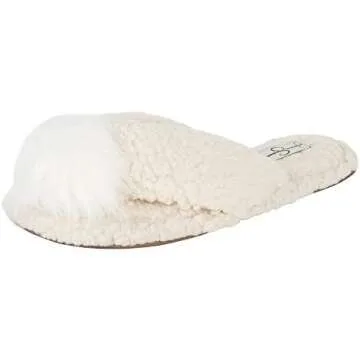 Valentines Day Gifts