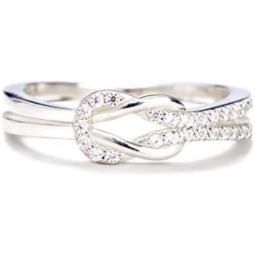 Valentines Day for Her