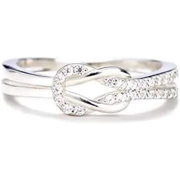 Valentines Day for Her