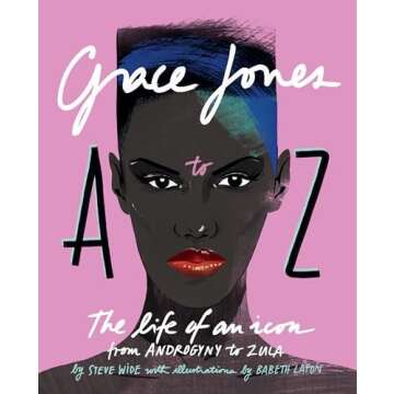 Raising Strong Girls