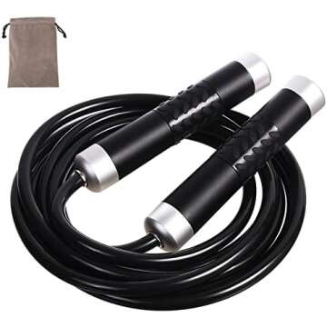 New Year, Improved You