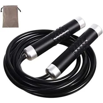 New Year, Improved You