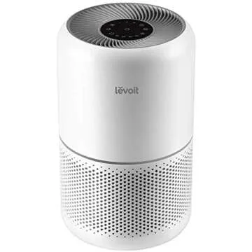 Amazon Products I use for Home Decor