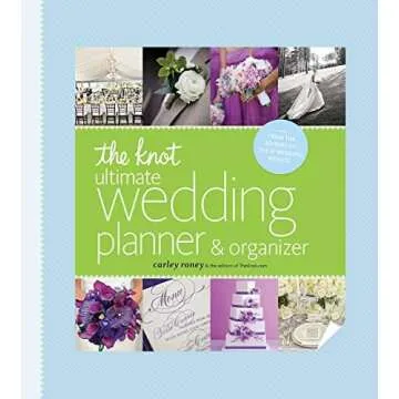 Catholic Wedding Planners