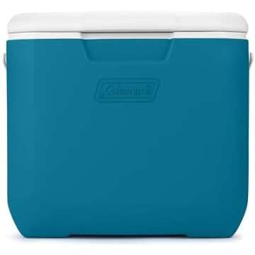 Mushroom Spawn Incubation Box Supply List