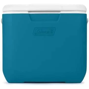 Mushroom Spawn Incubation Box Supply List