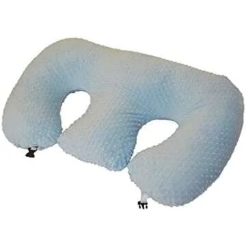 Doubling Up for Twins