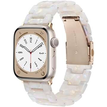 ⭐️ Mom Fashion Faves ⭐️