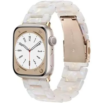 ⭐️ Mom Fashion Faves ⭐️