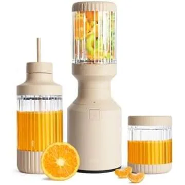 Health is Wealth ✨