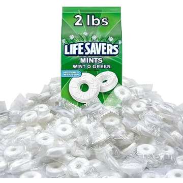 Wedding Welcome Bags