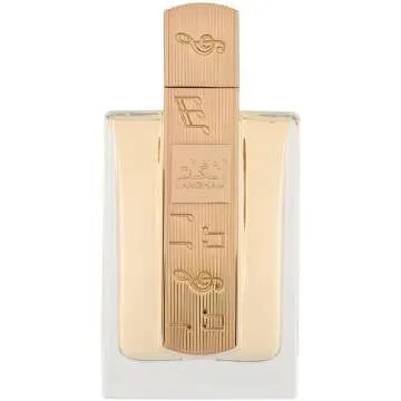 Fabulous Fragrances Under $40