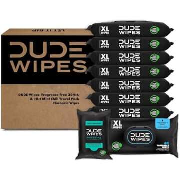 The Best Curated content for Dudes