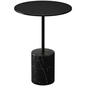 Side Tables