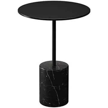 Side Tables