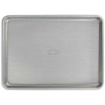 Amazon Big Day Deals 2023