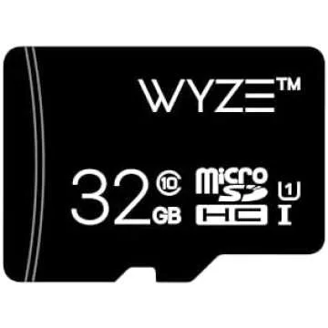 personal & home safety.