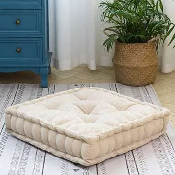 bedroom essentials ☁️