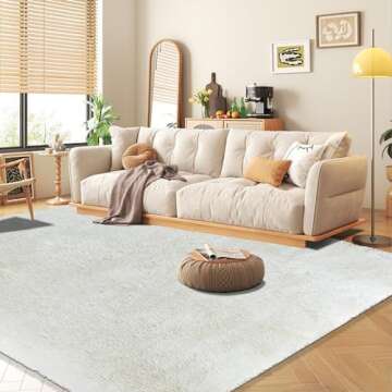 July 23rd Deals - Home Finds