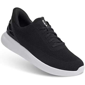 March 2024 Favorites