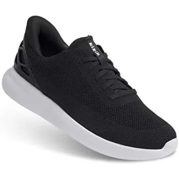 March 2024 Favorites