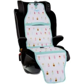 Summer Baby Products