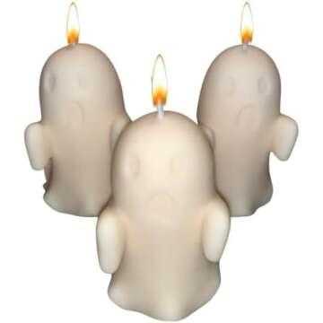 Sweater Weather 🍂