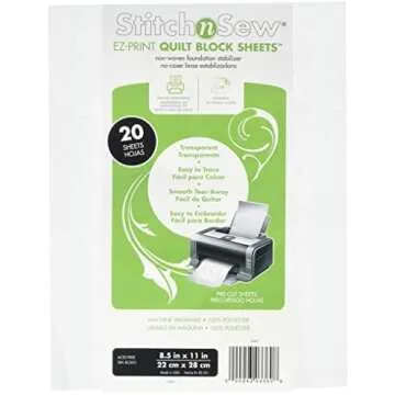 Favorite Therm O Web Products