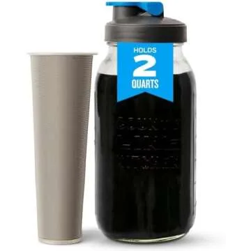 Kitchen Tools and Blender