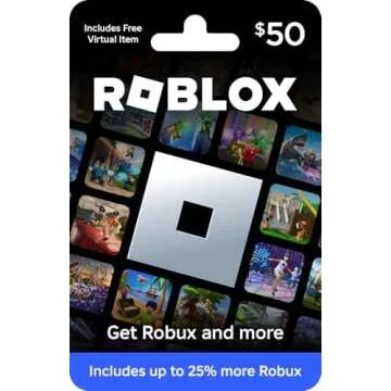 Black Friday Deals 11/29