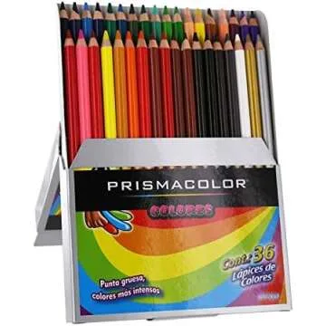 Art Supplies for Adults