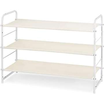 Classroom Inspo for Teachers