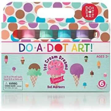 Baby/Toddler Must Haves