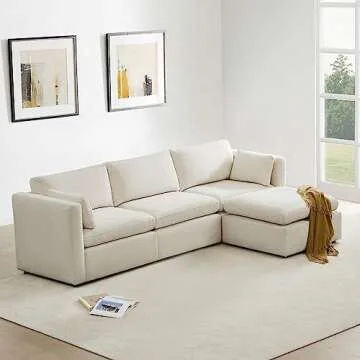 Furniture Finds: Seating