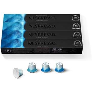 Pumpkin Spice Latte (at home) 🕯️👜☕️