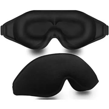 Travel essentials ✈️