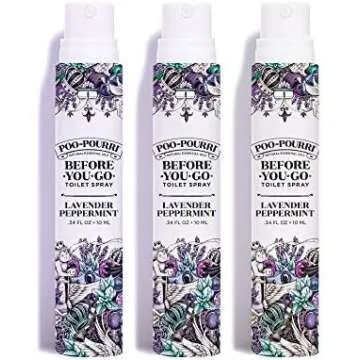 Plane Travel - flying through the air in a metal tube just got better