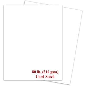 DIY Invitations & Stationery